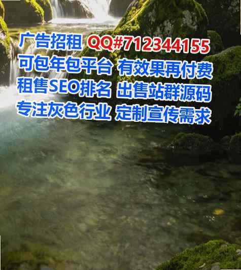 崇仁捐卵宠物有限公司